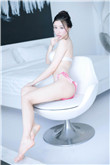 好姐妹2019免费观看韩剧